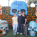 Galería de Fotos 76