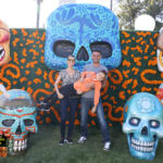 Galería de Fotos 78