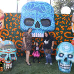 Galería de Fotos 91