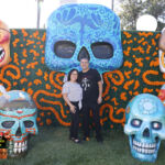 Galería de Fotos 93