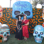 Galería de Fotos 117