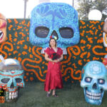 Galería de Fotos 118