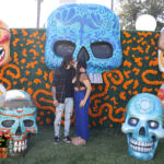 Galería de Fotos 121
