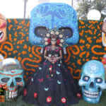 Galería de Fotos 125