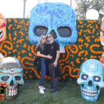 Galería de Fotos 171