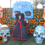 Galería de Fotos 175