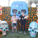 Galería de Fotos 178