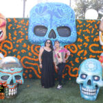 Galería de Fotos 181