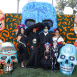Galería de Fotos 187