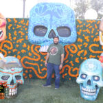 Galería de Fotos 300