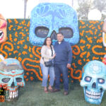 Galería de Fotos 327