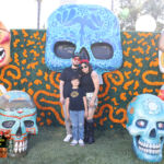 Galería de Fotos 346