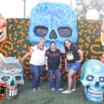 Galería de Fotos 347