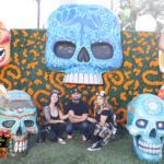 Galería de Fotos 350