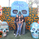 Galería de Fotos 353