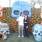 Galería de Fotos 354