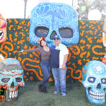 Galería de Fotos 357