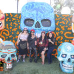Galería de Fotos 359
