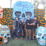 Galería de Fotos 360