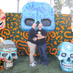 Galería de Fotos 362