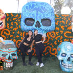 Galería de Fotos 364