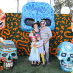 Galería de Fotos 373