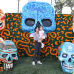 Galería de Fotos 375
