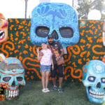 Galería de Fotos 377
