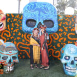 Galería de Fotos 378