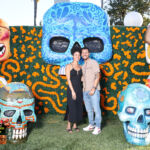 Galería de Fotos 401