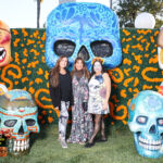 Galería de Fotos 402
