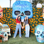 Galería de Fotos 403