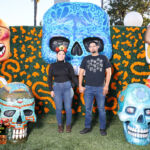 Galería de Fotos 404