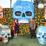 Galería de Fotos 405