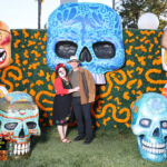 Galería de Fotos 406