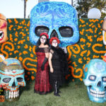 Galería de Fotos 407