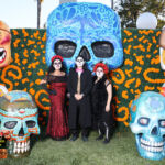 Galería de Fotos 408