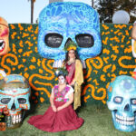 Galería de Fotos 422