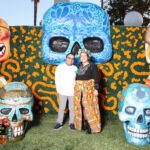 Galería de Fotos 428