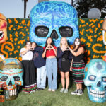 Galería de Fotos 435