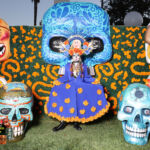 Galería de Fotos 442