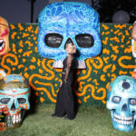 Galería de Fotos 450