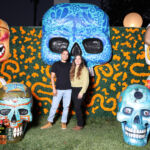 Galería de Fotos 452