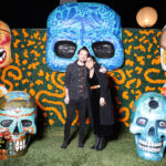 Galería de Fotos 464