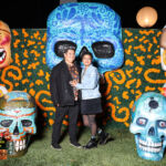 Galería de Fotos 465