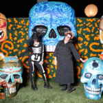 Galería de Fotos 466