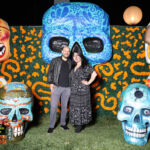 Galería de Fotos 469