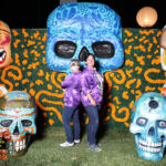Galería de Fotos 470