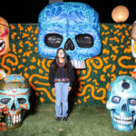 Galería de Fotos 471