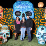 Galería de Fotos 472
